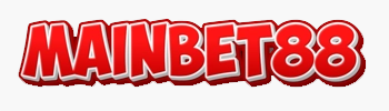 Mainbet88